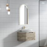 Load image into Gallery viewer, Hamilton Wall Hung Vanity
