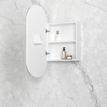 Load image into Gallery viewer, Noosa 900x450 Shaving Cabinet
