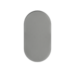 Load image into Gallery viewer, Curvae Single Robe Hook
