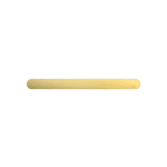 Load image into Gallery viewer, Curvae Single Towel Rail 300mm
