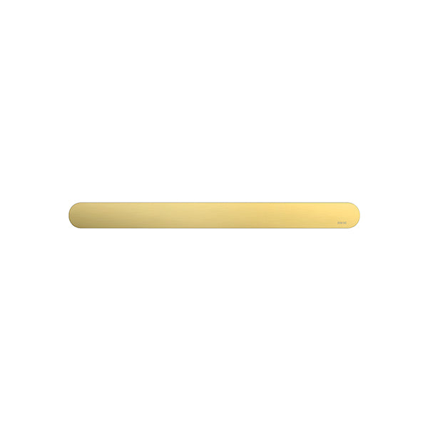 Curvae Single Towel Rail 300mm