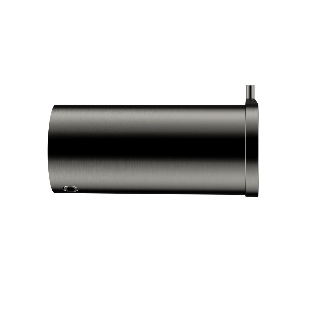 Curvae Toilet Roll Holder