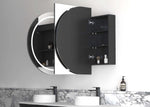 Load image into Gallery viewer, LED Bondi 1800x900 Shaving Cabinet
