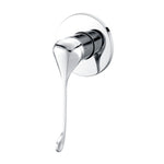 Load image into Gallery viewer, CLASSIC CARE SHOWER MIXER CHROME
