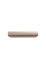 Load image into Gallery viewer, Oppen Edge-Pull 150mm Cabinet Handle
