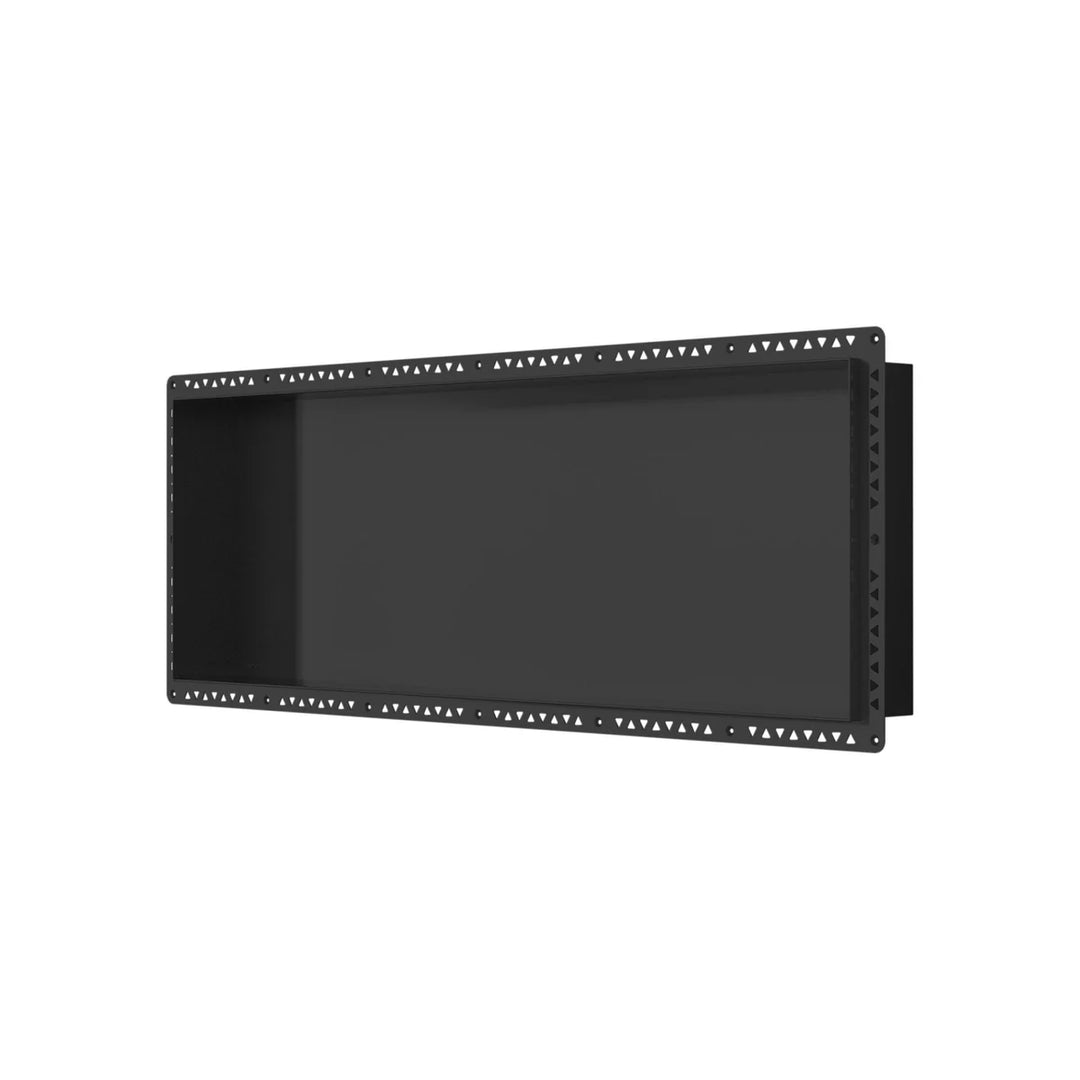 ANOOK 900x300x90mm M Black
