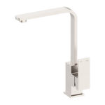 Load image into Gallery viewer, CELIA KITCHEN MIXER BUILDERS RANGE BRUSHED NICKEL
