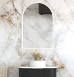 Load image into Gallery viewer, Archie LED Frameless Mirror 900/1200/1500mm
