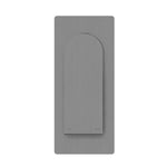 Load image into Gallery viewer, BIANCA SHOWER MIXER GUN METAL
