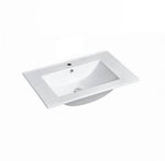 Load image into Gallery viewer, Noosa with Ceramic Top
