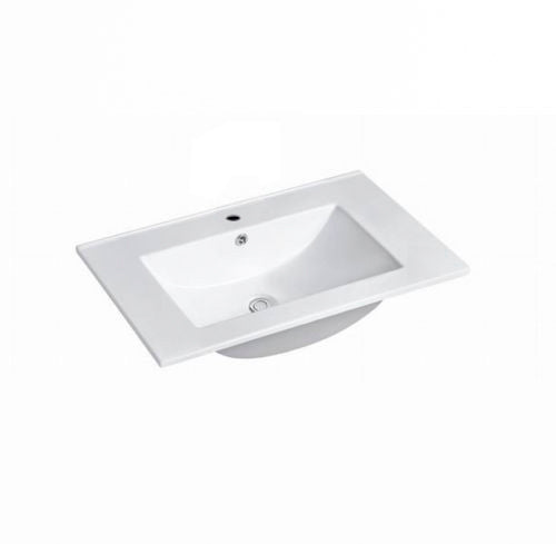 Noosa with Ceramic Top