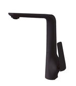 Load image into Gallery viewer, Esperia Matte Black Kitchen Mixer
