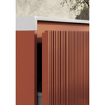 Load image into Gallery viewer, Rimini Wall Hung Vanity
