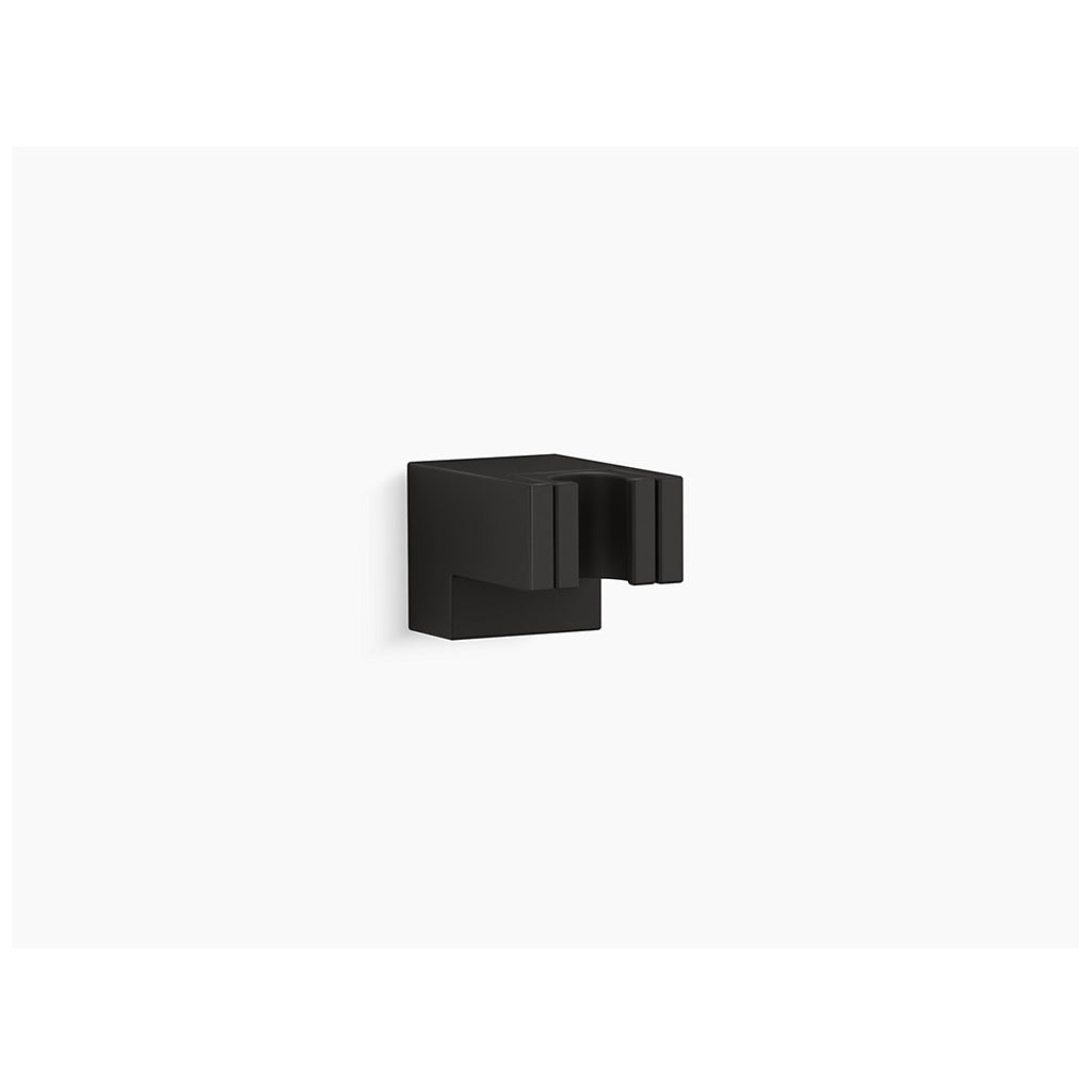 STATEMENT WM HANDSHOWER HOLDER