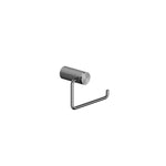 Load image into Gallery viewer, OPAL TOILET ROLL HOLDER GRAPHITE
