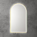 Load image into Gallery viewer, Canterbury LED Mirror
