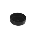 Load image into Gallery viewer, Dove Round Basin

