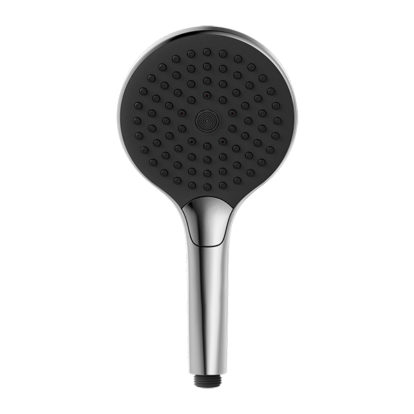 AIR HAND SHOWER II CHROME
