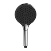 AIR HAND SHOWER II CHROME
