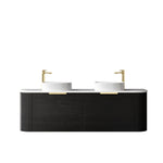 Load image into Gallery viewer, Bondi Black Oak
