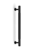 Load image into Gallery viewer, Soho Matte Black Handle
