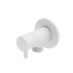 Load image into Gallery viewer, MINI CISTERN STOP MATTE WHITE
