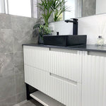 Load image into Gallery viewer, Noosa Waveboard with Stone Top
