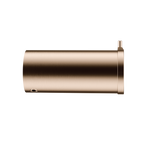 Load image into Gallery viewer, Curvae Toilet Roll Holder
