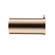 Curvae Toilet Roll Holder