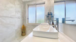 Load image into Gallery viewer, Hampton MK II with Stone Top
