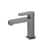 Load image into Gallery viewer, ECCO BASIN MIXER GUN METAL
