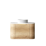 Load image into Gallery viewer, Bondi Natural Oak
