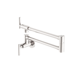Load image into Gallery viewer, Zen 316L Stainless Steel Pot Filler
