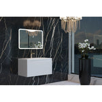 Load image into Gallery viewer, Prado Wall Hung Vanity
