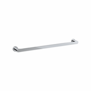Avid 24'' Towel Bar