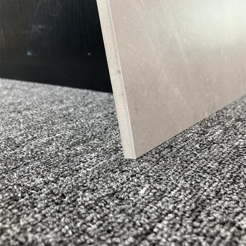 Ionic Grey Matt 600x600