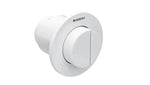 Load image into Gallery viewer, Sigma Remote Flush Actuation Type 01
