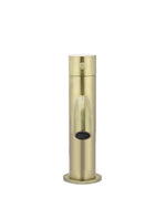 Load image into Gallery viewer, Piccola Basin Mixer Tap - PVD Tiger Bronze
