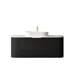 Load image into Gallery viewer, Bondi Black Oak
