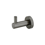 Load image into Gallery viewer, Round Robe Hook - Shadow
