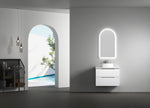 Load image into Gallery viewer, Verona Mark II Wall Hung Vanity
