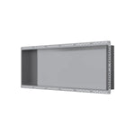 Load image into Gallery viewer, ANOOK 900x300x90mm Titanium
