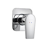 Load image into Gallery viewer, Aleo S/B Mixer THIN Trim Kit
