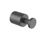 Load image into Gallery viewer, CADDENCE Series Brushed Gun Metal Grey Robe Hook
