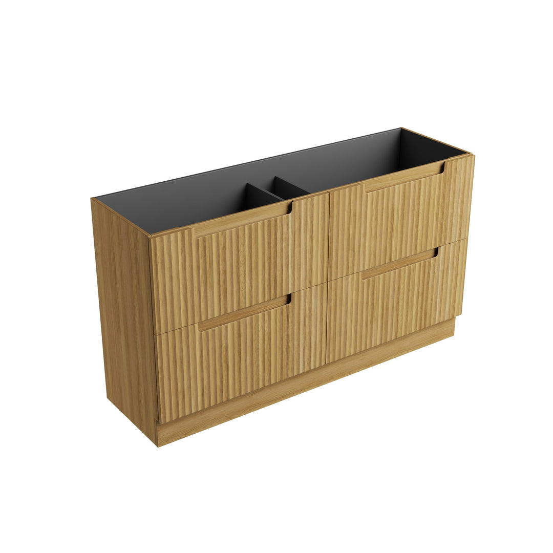Lovina Floorstanding Vanity