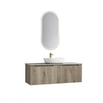 Load image into Gallery viewer, Calder Wall Hung Vanity
