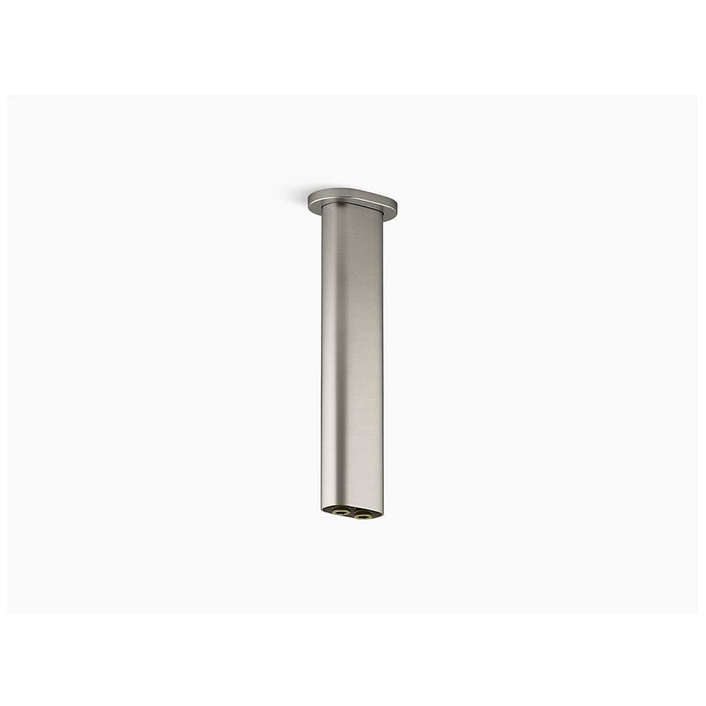 STATEMENT 2F CM RH Arm - 10" (254mm)