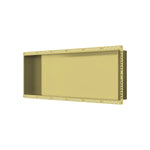 Load image into Gallery viewer, ANOOK 900x300x90mm Br G-PVD
