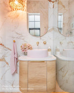 Load image into Gallery viewer, Bondi Natural Oak

