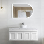 Load image into Gallery viewer, Hampton MK II with Stone Top
